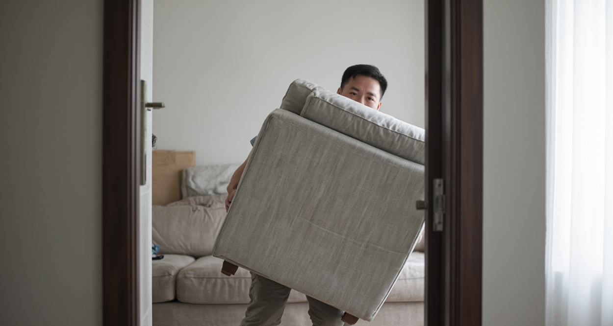 搬家具，这真的算搬家吗？轮播图3
