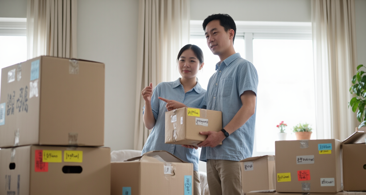 揭秘那些超实用的“搬家神器”！轮播图1