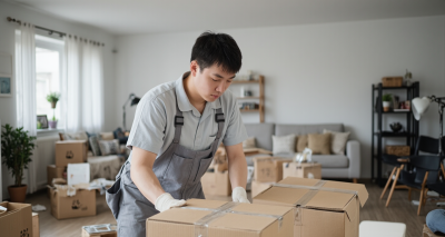 延庆搬家公司电话号码大揭秘！图片13