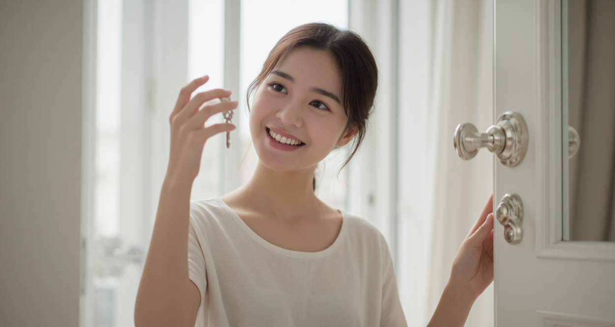 搬家大喜：搬家祝贺的深意与庆典轮播图2