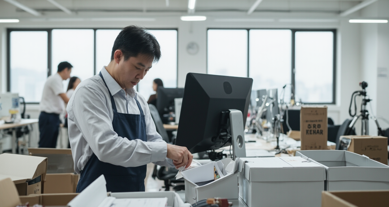 深度解析：当“梦见单位搬家”成为现实的预兆？轮播图2