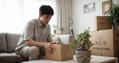 明天搬家好不好？全面解析与决策指南图片20