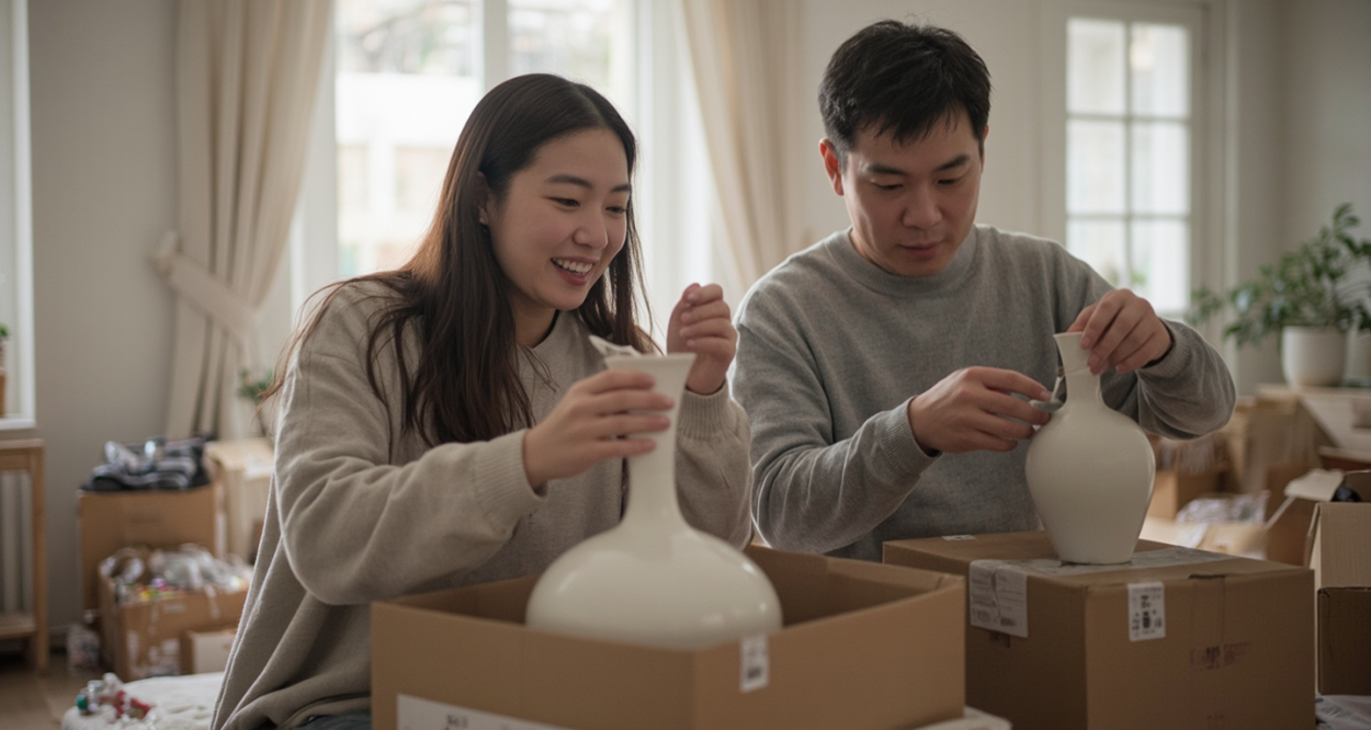 11月搬家好日子，你选对了吗？轮播图4