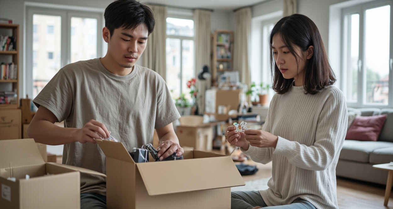 揭秘牛搬家网站：让您的搬迁轻松无忧轮播图3