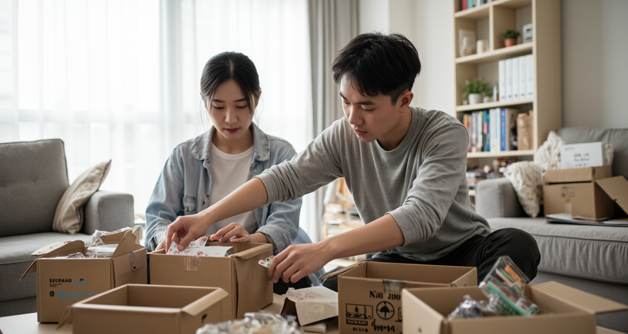 揭秘牛搬家网站：让您的搬迁轻松无忧轮播图2