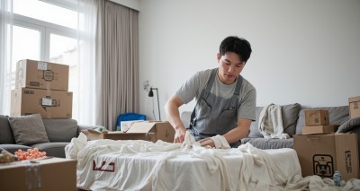 搬家双月好还是单月好？深度解析搬家时间的选择图片6