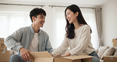 今天到底是否适合搬家？一看便知！图片5