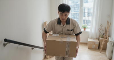 今天能不能搬家？全方位解析你的搬家疑虑图片4