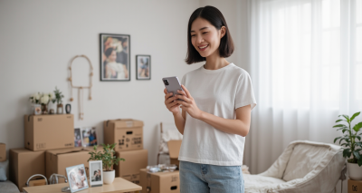 vivo手机怎么搬家？轻松搞定数据迁移秘籍！图片1