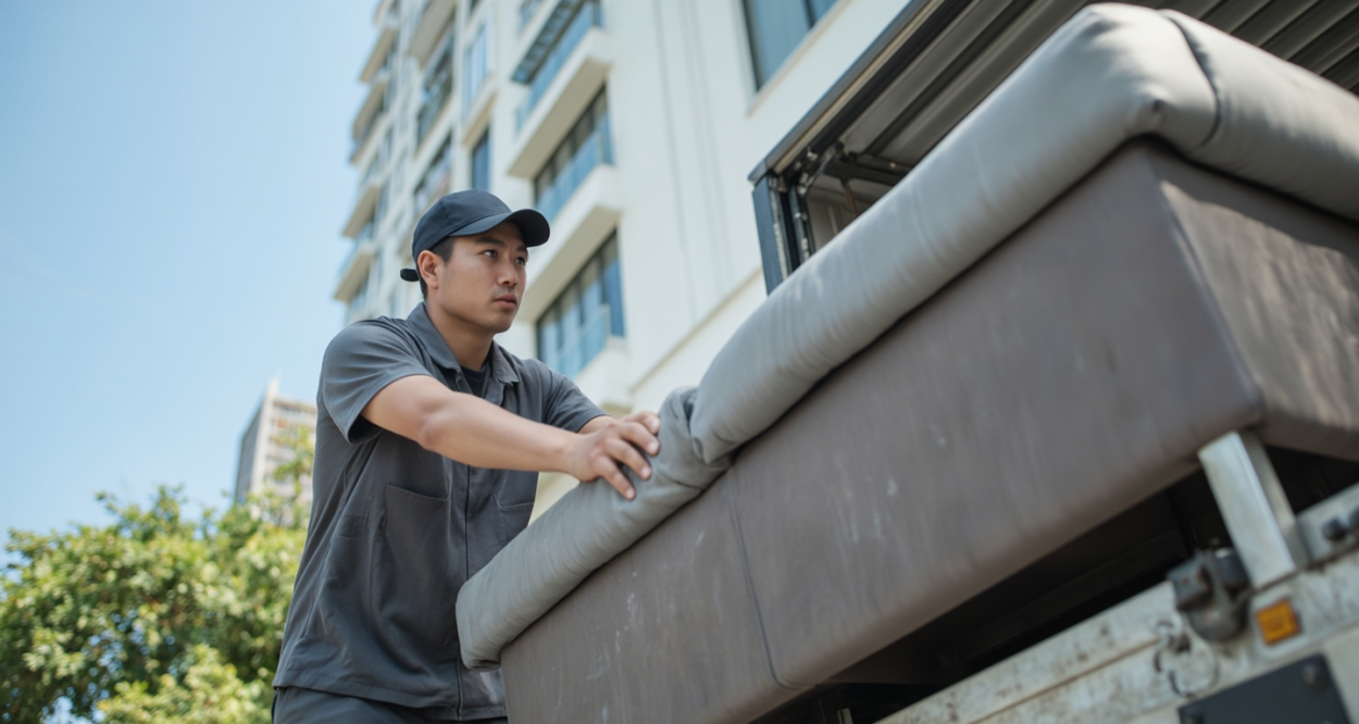 搬家具：一场家居生活的艺术与科学之旅轮播图2