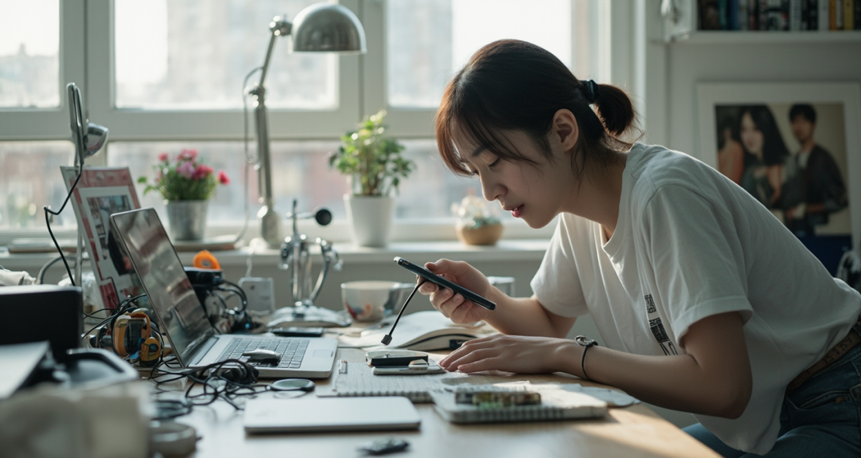 手机如何轻松搬家？一看就会的秘籍！轮播图3