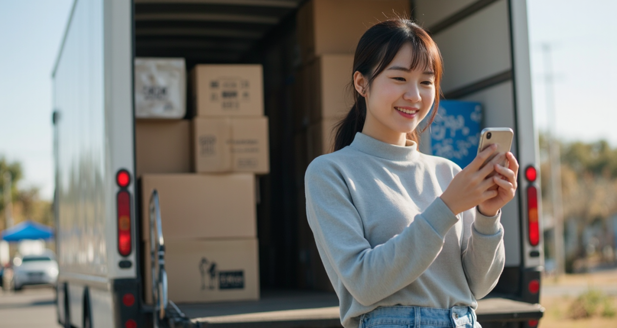 十一月搬家吉日，你真的选对了吗？轮播图2