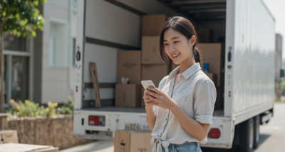 十一月搬家吉日，你真的选对了吗？图片9