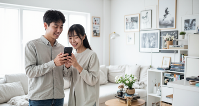 OPPO手机搬家软件：让数据迁移变得轻松又高效图片6