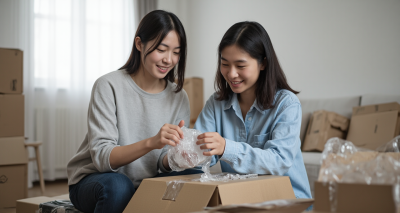今天搬家日子好不好？看完这篇你就懂了！图片9