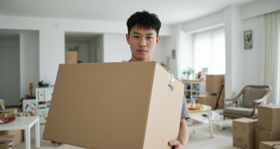 详解松鼠搬家游戏规则：趣味与挑战并存图片9