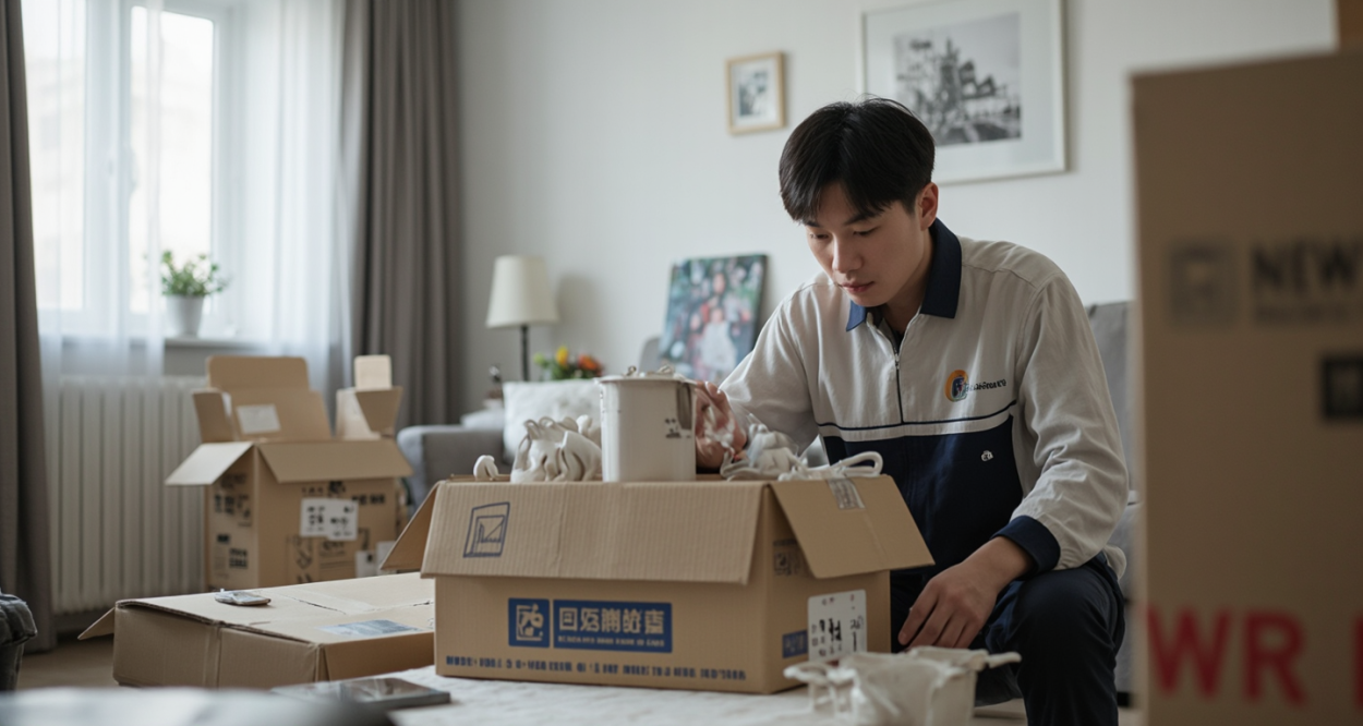 揭秘北京十大搬家公司，让您的搬迁无忧！轮播图3