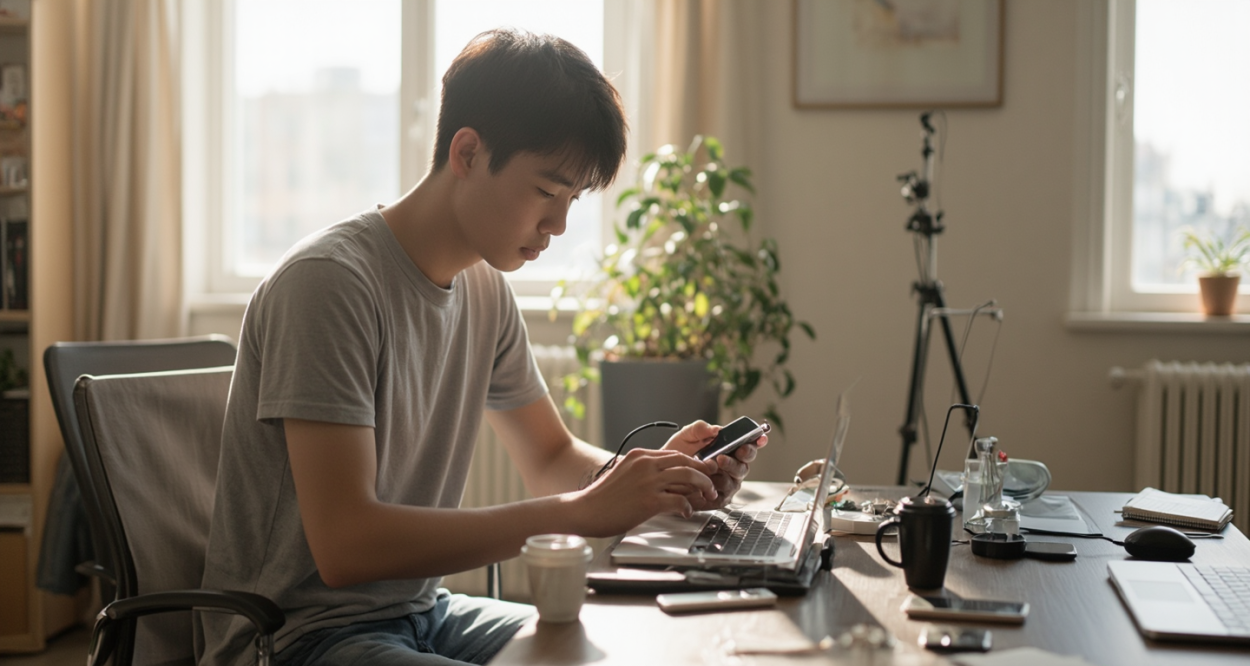 怎么手机搬家，轻松迁移数据不求人轮播图3