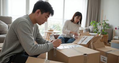 抚顺搬家：让每一次迁徙都变得轻松愉悦图片14