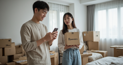 怎样手机搬家？全面攻略来袭！图片18