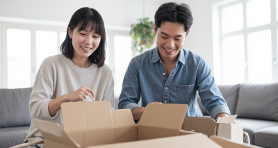 几月搬家最适宜？揭秘最佳搬家月份图片12