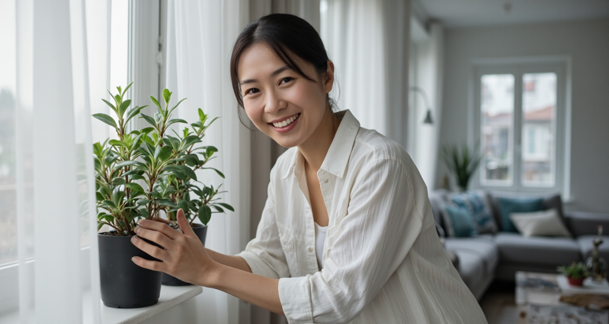 搬家送啥礼物？这些选择让你倍儿有面子！轮播图3