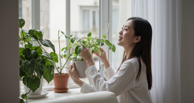 搬家送啥礼物？这些选择让你倍儿有面子！图片19