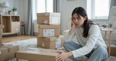 经常搬家究竟好不好？深度解析来了！图片1