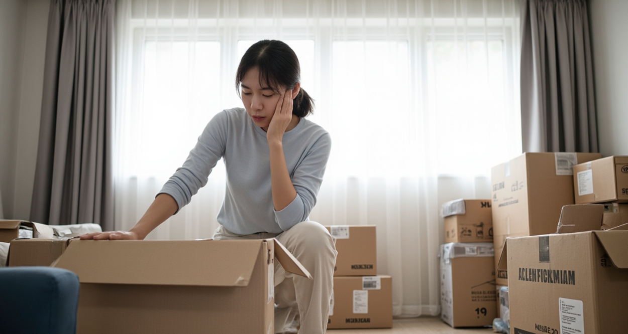 经常搬家究竟好不好？深度解析来了！轮播图2