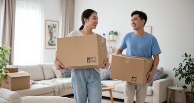 深度解析：梦见给别人搬家背后的寓意与启示图片15