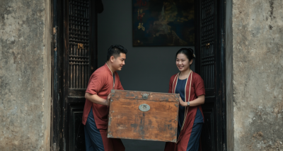 腊月能不能搬家？一篇文章给你讲明白！图片18