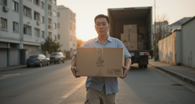 早上几点搬家最好？揭秘最佳时段选择！图片13