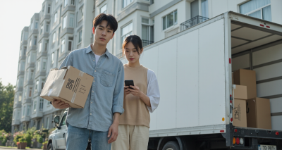 明天到底适不适合搬家？一文解答你的疑惑！图片2