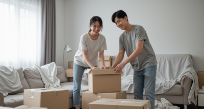11月适宜搬家的日子，你真的选对了吗？图片8