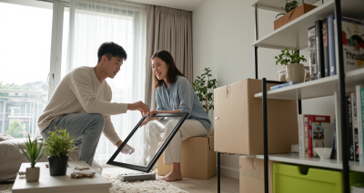 四月初六搬家到底好不好？一篇文章给你答案！图片13