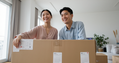你的搬家小助手——搬家万年历全解析图片14