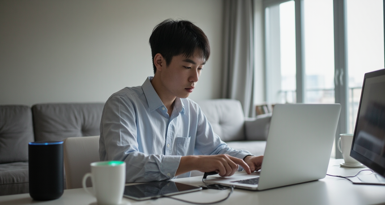 电脑软件搬家大揭秘：轻松迁移，高效管理轮播图3