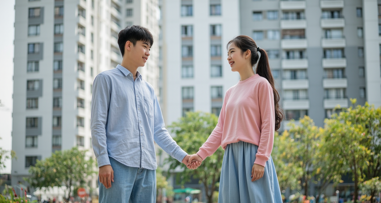大庆搬家：一场关于幸福生活的迁徙轮播图4