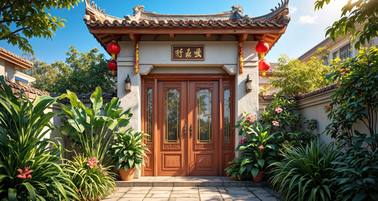 三亚搬家：一场说走就走的迁徙盛宴轮播图1