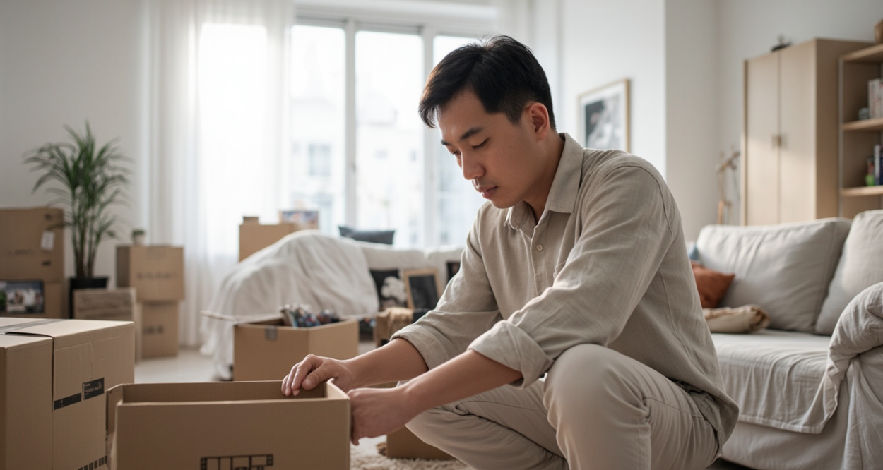 本命年搬家，你准备好了吗？轮播图3