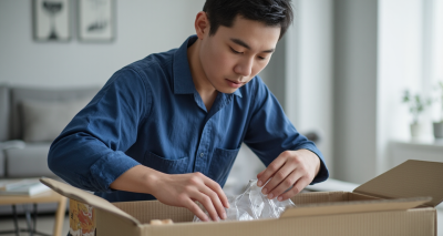 揭秘日本搬家公司的魅力所在图片19