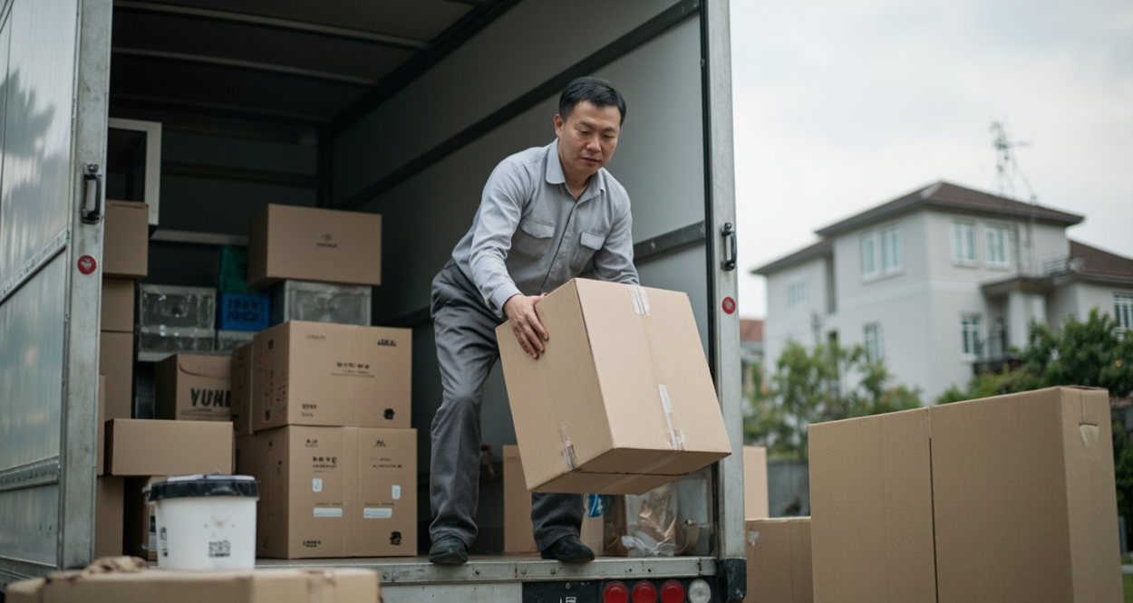 搬家时的那些“不可不知”禁忌轮播图3