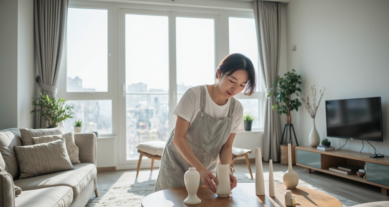 模拟人生4搬家：打造你的梦想新家之旅轮播图2