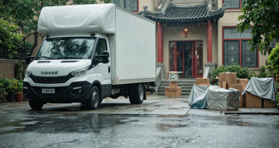 下雨搬家好不好？全面解析与建议图片11