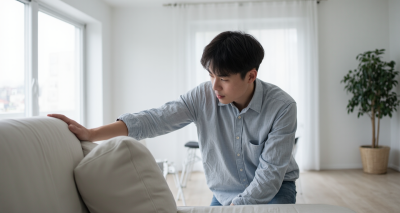 揭秘搬家的习俗与重要性图片3