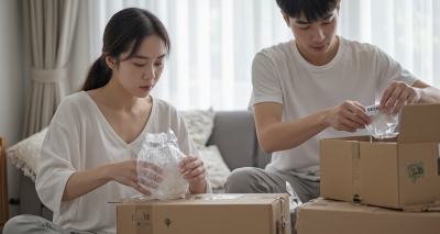 北京异地搬家全攻略，你准备好了吗？图片10