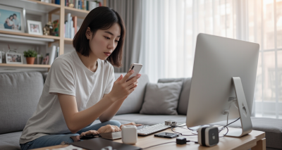 iphone手机搬家全攻略：轻松转移数据，无缝衔接新生活图片8