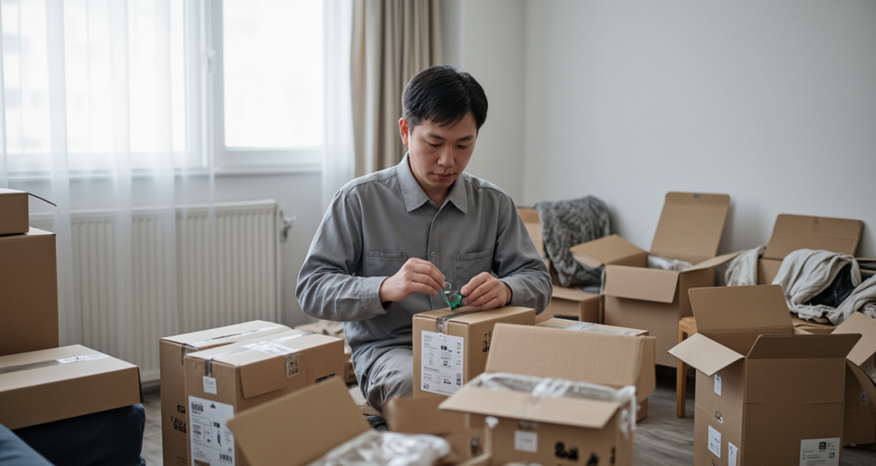 怎么才算真正搬家？一文带你全面了解轮播图4