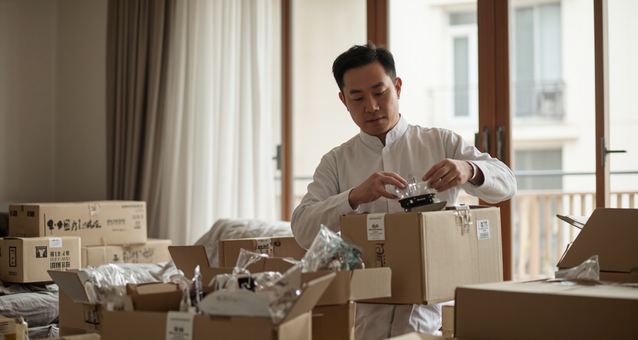 怎么才算真正搬家？一文带你全面了解轮播图1