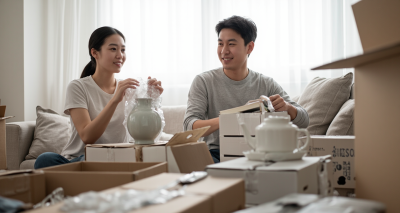 农历几月搬家好？科学解析最佳搬家时机图片12